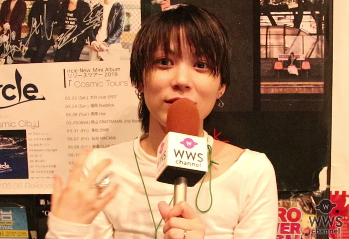 【動画】kinoshitaが「MUNETAKA SPECIAL 2019」の感想を語る！