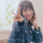 乃木坂46、4期生&アンダーメンバーの最新MVが一挙公開!