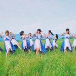 AKB48、原点回帰を目指す新曲『サステナブル』MV公開！センター矢作萌夏「激エモな内容が詰まってます」