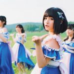 AKB48、原点回帰を目指す新曲『サステナブル』MV公開！センター矢作萌夏「激エモな内容が詰まってます」