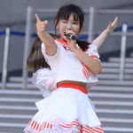 【写真特集】dela（デラ）が『TIF2019』に初出演！名古屋発の国際レベルのパフォーマンスで魅せる ＜TOKYO IDOL FESTIVAL 2019＞