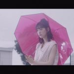 乃木坂46 が2曲のMusic Videoを一挙に公開！