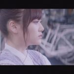 乃木坂46 が2曲のMusic Videoを一挙に公開！