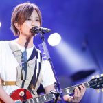 （c）日比谷音楽祭