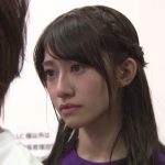 乃木坂46 が2曲のMusic Videoを一挙に公開！