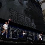 【ライブレポート】「a-nation 2019 大阪」初日はトリのAAAが新曲を初披露！豪華全15組が令和最初の夏を鮮やかに彩り、今話題のサプライズゲストも登場！