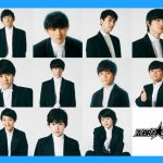 ZeBRA☆STAR、3rdシングル発売でファン感謝の全国行脚を決行！