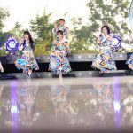 私立恵比寿中学（エビ中）、年末に大学芸会の開催を発表！