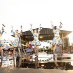 私立恵比寿中学（エビ中）、年末に大学芸会の開催を発表！