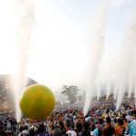 私立恵比寿中学（エビ中）、年末に大学芸会の開催を発表！