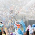 私立恵比寿中学（エビ中）、年末に大学芸会の開催を発表！