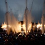 私立恵比寿中学（エビ中）、年末に大学芸会の開催を発表！