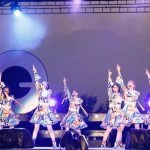 私立恵比寿中学(エビ中)、年末に大学芸会の開催を発表!