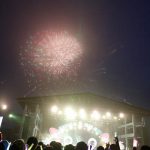 私立恵比寿中学（エビ中）、年末に大学芸会の開催を発表！