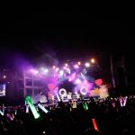 私立恵比寿中学（エビ中）、年末に大学芸会の開催を発表！