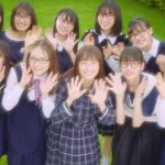 乃木坂46、4期生&アンダーメンバーの最新MVが一挙公開！