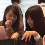 乃木坂46 が2曲のMusic Videoを一挙に公開！