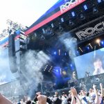 【ライブレポート】エレファントカシマシが、GRASS STAGEで熱いエールを送る全10曲を披露！＜ROCK IN JAPAN FESTIVAL 2019＞