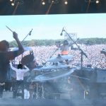 【ライブレポート】エレファントカシマシが、GRASS STAGEで熱いエールを送る全10曲を披露！＜ROCK IN JAPAN FESTIVAL 2019＞