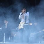 【ライブレポート】エレファントカシマシが、GRASS STAGEで熱いエールを送る全10曲を披露！＜ROCK IN JAPAN FESTIVAL 2019＞