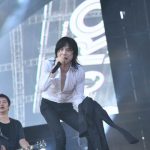 【ライブレポート】エレファントカシマシが、GRASS STAGEで熱いエールを送る全10曲を披露！＜ROCK IN JAPAN FESTIVAL 2019＞