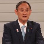 【動画】菅官房長官、令和時代にふさわしいパラリンピックを望む「東京2020 パラリンピック」セレモニーでコメント