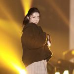 中野恵那、ゆん、えむれならが「関コレ 2019 A/W」でランウェイ披露！＜関西コレクション2019 A/W＞