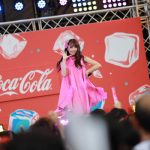 愛踊祭2019サマステ_佐々木彩夏_405A6336-2