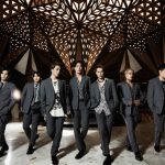 EXILE TRIBE集結！LDHのカウントダウンライブ「LDH PERFECT YEAR 2020 COUNTDOWN LIVE」の出演アーティスト発表！