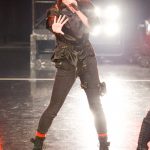 風男塾が『TIF2019』に出演！全国ツアー直前のステージで会場を沸かす！！＜TOKYO IDOL FESTIVAL 2019＞