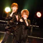 風男塾が『TIF2019』に出演！全国ツアー直前のステージで会場を沸かす！！＜TOKYO IDOL FESTIVAL 2019＞