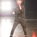 風男塾が『TIF2019』に出演!全国ツアー直前のステージで会場を沸かす!!<TOKYO IDOL FESTIVAL 2019>