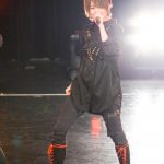 風男塾が『TIF2019』に出演！全国ツアー直前のステージで会場を沸かす！！＜TOKYO IDOL FESTIVAL 2019＞