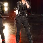 風男塾が『TIF2019』に出演！全国ツアー直前のステージで会場を沸かす！！＜TOKYO IDOL FESTIVAL 2019＞