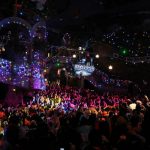 EXILE MAKIDAIの出演が決定！ポムポムプリンと共演か？オールナイトハロウィンフェス「SPOOKY PUMPKIN 2019」第二弾出演者発表！