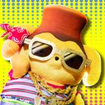 EXILE MAKIDAIの出演が決定！ポムポムプリンと共演か？オールナイトハロウィンフェス「SPOOKY PUMPKIN 2019」第二弾出演者発表！