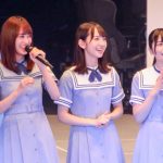 日向坂46・佐々木久美らが高校生eスポーツ大会を華々しく盛り上げる！＜STAGE:0(ステージゼロ)＞