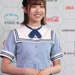 日向坂46でゲーマーが大量発生!? 佐々木久美「楽屋がゲームのような戦場」＜STAGE:0(ステージゼロ)＞