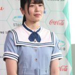 日向坂46でゲーマーが大量発生!? 佐々木久美「楽屋がゲームのような戦場」＜STAGE:0(ステージゼロ)＞