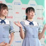 日向坂46でゲーマーが大量発生!? 佐々木久美「楽屋がゲームのような戦場」＜STAGE:0(ステージゼロ)＞