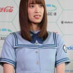 日向坂46でゲーマーが大量発生!? 佐々木久美「楽屋がゲームのような戦場」＜STAGE:0(ステージゼロ)＞