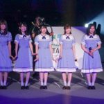 日向坂46・佐々木久美らが高校生eスポーツ大会を華々しく盛り上げる！＜STAGE:0(ステージゼロ)＞