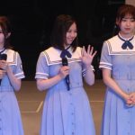 日向坂46・佐々木久美らが高校生eスポーツ大会を華々しく盛り上げる！＜STAGE:0(ステージゼロ)＞