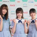 日向坂46でゲーマーが大量発生!? 佐々木久美「楽屋がゲームのような戦場」＜STAGE:0(ステージゼロ)＞