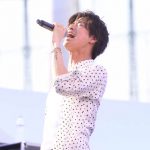 I Don't Like Mondays（アイドラ）がオープニングアクトに登場！＜2019 神宮外苑花火大会＞