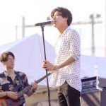 I Don't Like Mondays（アイドラ）がオープニングアクトに登場！＜2019 神宮外苑花火大会＞