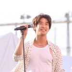 I Don't Like Mondays(アイドラ)がオープニングアクトに登場!<2019 神宮外苑花火大会>