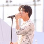 I Don't Like Mondays（アイドラ）がオープニングアクトに登場！＜2019 神宮外苑花火大会＞