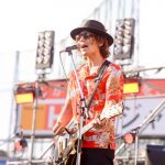 I Don't Like Mondays（アイドラ）がオープニングアクトに登場！＜2019 神宮外苑花火大会＞