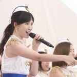 朝日奈央、横山ルリカらアイドリング!!!が限定復活！『TIF2019』で「1日限りの同窓会ING!!!」開催！！＜TOKYO IDOL FESTIVAL 2019＞